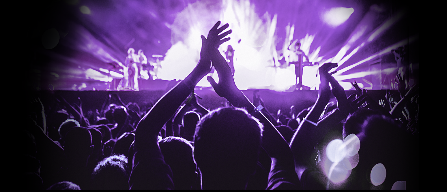 The 25th Annual Putnam County Spelling Bee